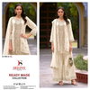 D 919 By Deepsy Suits Chinon Readymade Pakistani Suits Exporters In India
